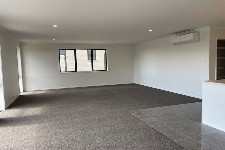 Photo of property in 63 Heartwood Avenue, Omokoroa, 3114