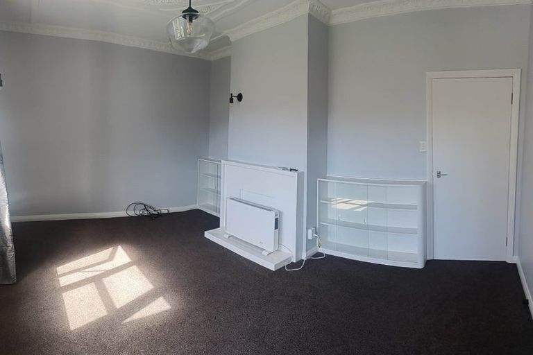 Photo of property in 9 Liffey Street, Island Bay, Wellington, 6023