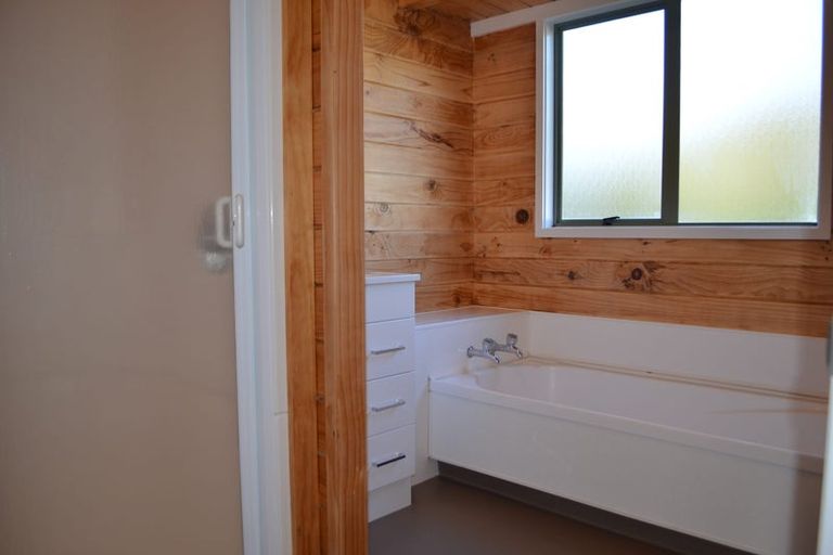 Photo of property in 102a Hynds Road, Gate Pa, Tauranga, 3112