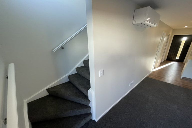 Photo of property in 7/58 Walters Street, Avalon, Lower Hutt, 5011