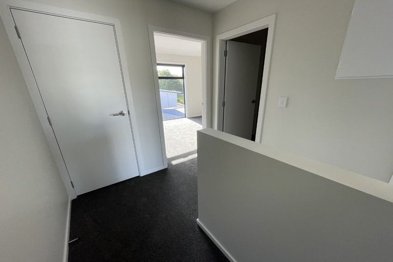 Photo of property in 7/58 Walters Street, Avalon, Lower Hutt, 5011