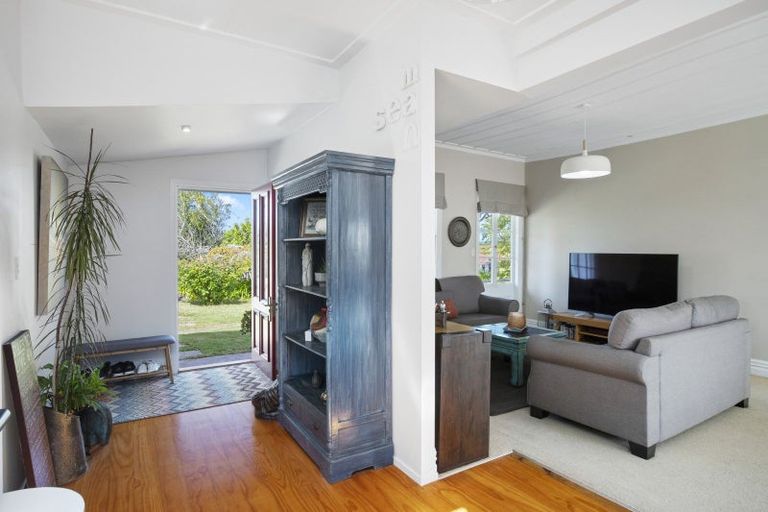 Photo of property in 33 Harrisville Road, Tuakau, 2121