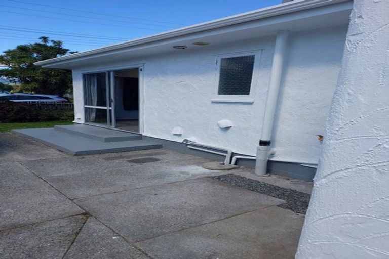 Photo of property in 168 Mill Road, Otaki, 5512