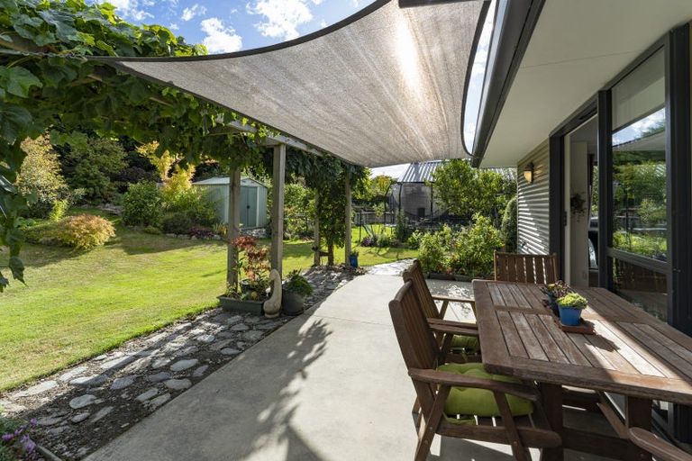 Photo of property in 12 Cotswold Court, Lower Shotover, Queenstown, 9304