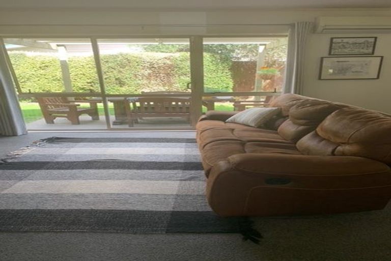 Photo of property in 33 Ballance Street, Aramoho, Whanganui, 4500