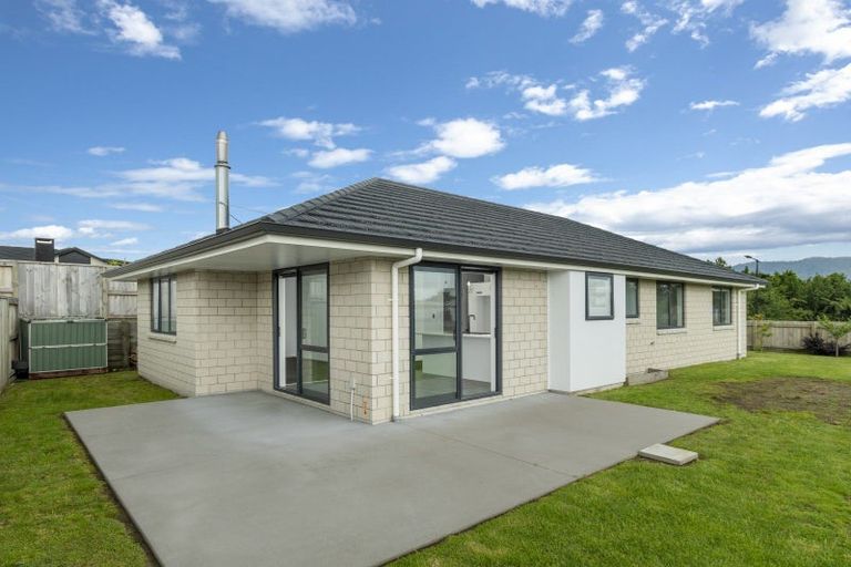 Photo of property in 40 Tynan Street, Te Puke, 3119