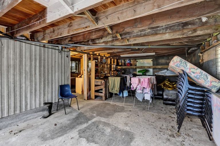 Photo of property in 32 Antonio Street, Stratford, 4332