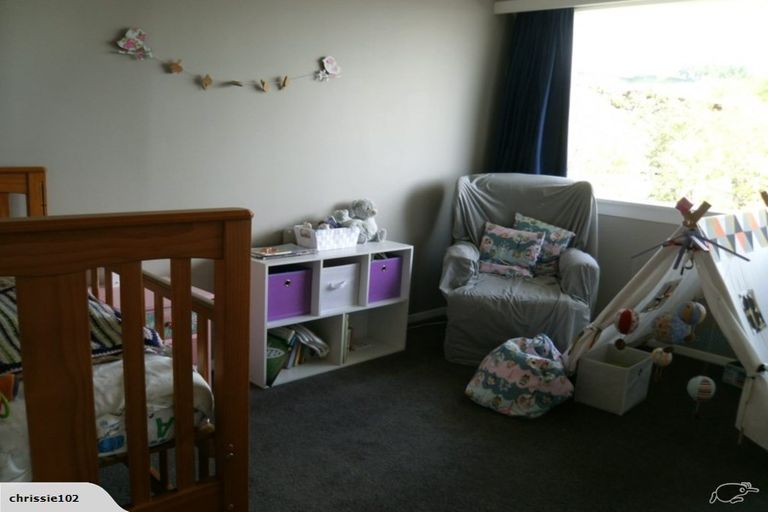 Photo of property in 72 Wilson Road, Balclutha, 9230