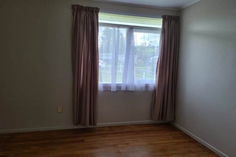 Photo of property in 34 Orrs Road, Kaikohe, 0405