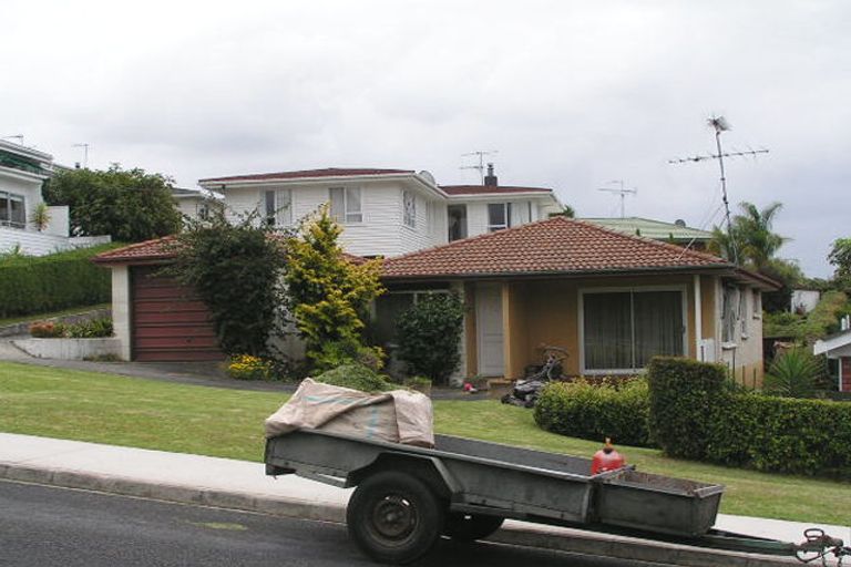 Photo of property in 1/41 Hart Road, Hauraki, Auckland, 0622