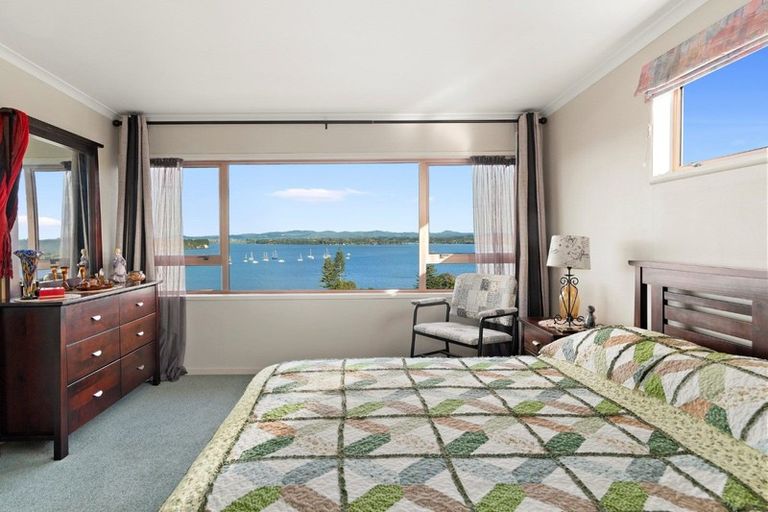 Photo of property in 49 Coppelia Avenue, Omokoroa, 3114