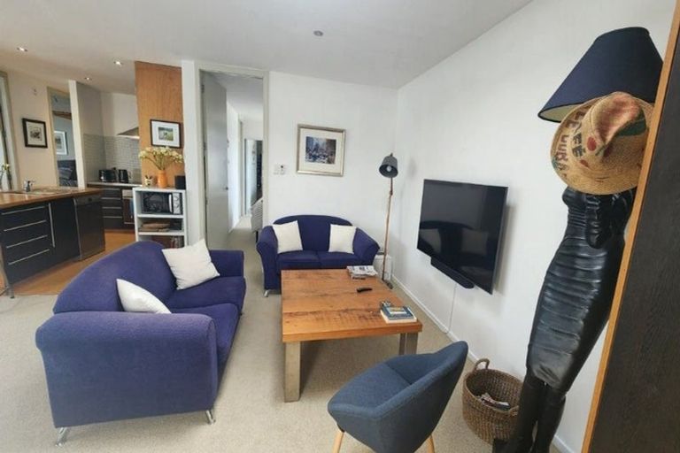 Photo of property in 12/337 Jackson Street, Petone, Lower Hutt, 5012