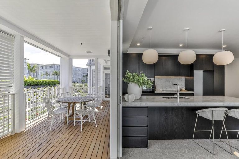 Photo of property in 169 Hibiscus Drive, Orewa, 0931