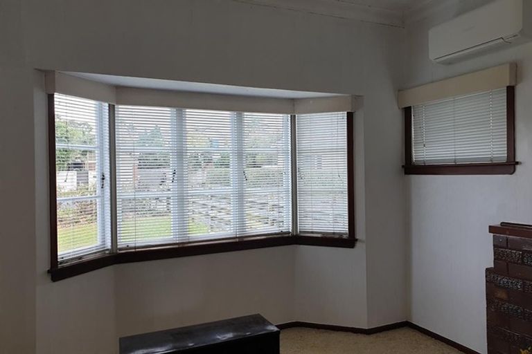 Photo of property in 1 Jutland Road, Hauraki, Auckland, 0622