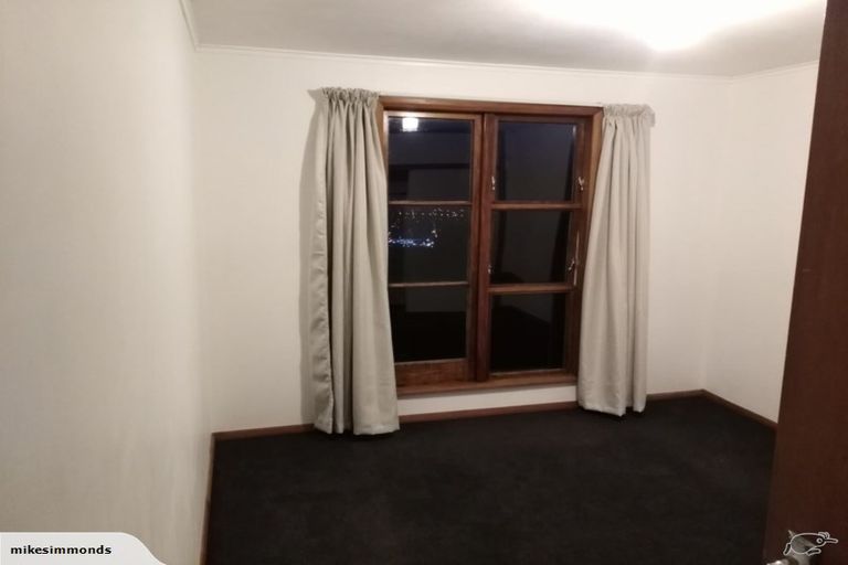 Photo of property in 131 Normandale Road, Normandale, Lower Hutt, 5010