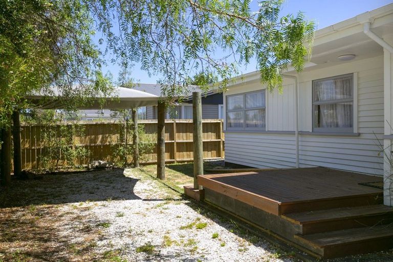 Photo of property in 1/32 Scannell Street, Taupo, 3330