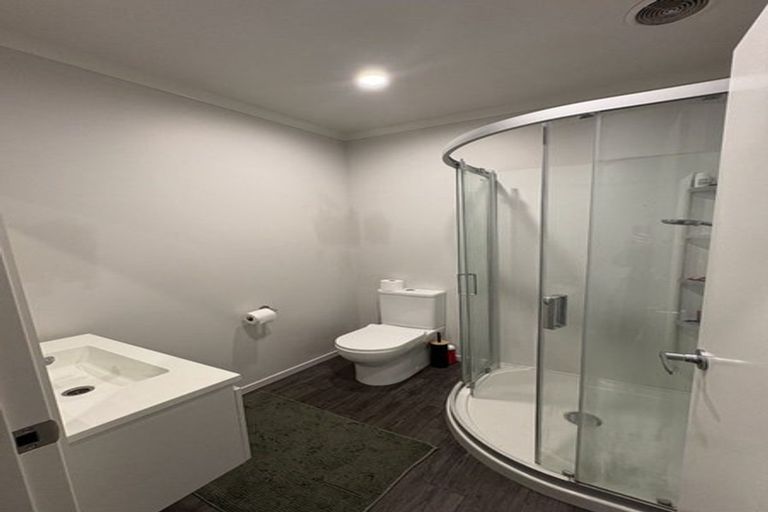 Photo of property in 15/35 North Ridge Drive, Rototuna North, Hamilton, 3210