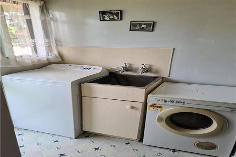 Photo of property in 40 Heath Street, St Andrews, Hamilton, 3200