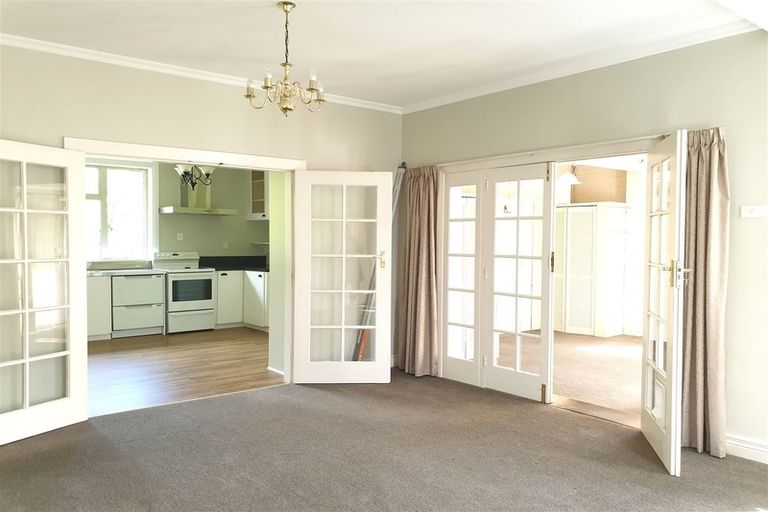 Photo of property in 30 Nile Street, Highfield, Timaru, 7910