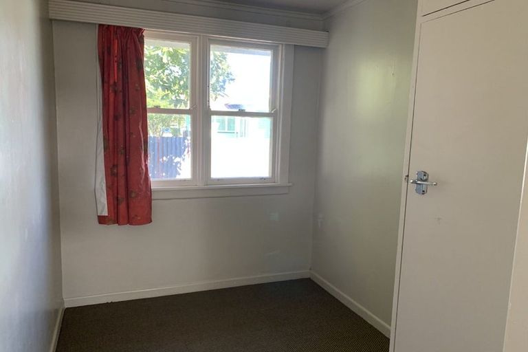 Photo of property in 1/678 Gladstone Road, Te Hapara, Gisborne, 4010