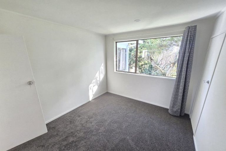 Photo of property in 226 Mahia Road, Weymouth, Auckland, 2103