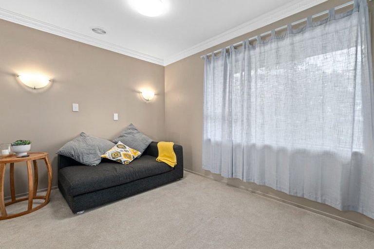 Photo of property in 21 Victory Street, Welcome Bay, Tauranga, 3112