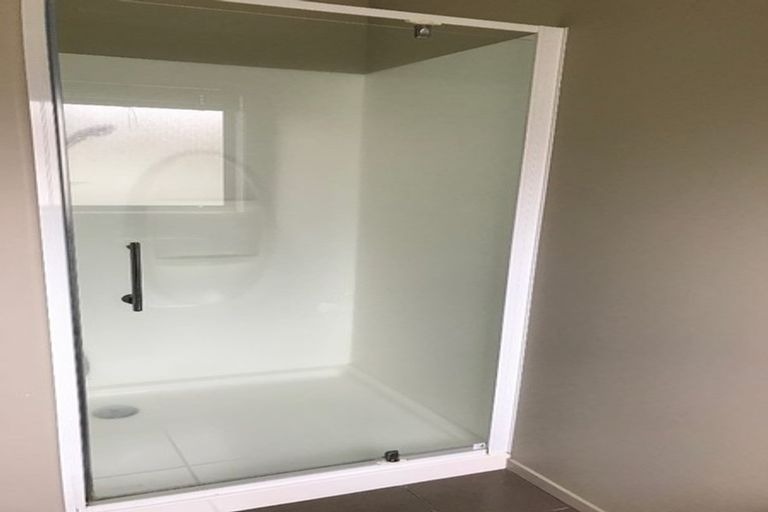 Photo of property in 22 Bellbird Rise, Pyes Pa, Tauranga, 3112