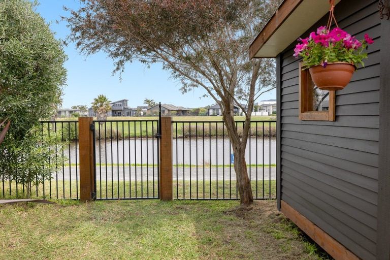 Photo of property in 10 Palazzo Drive, Papamoa Beach, Papamoa, 3118