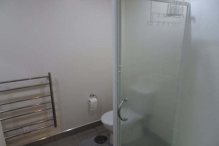 Photo of property in 1193 Hinemoa Street, Rotorua, 3010