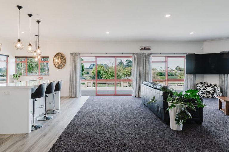 Photo of property in 51a Mason Road, Whatawhata, Hamilton, 3289