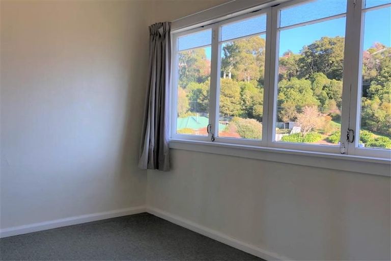 Photo of property in 35 Murphy Street, Toi Toi, Nelson, 7010