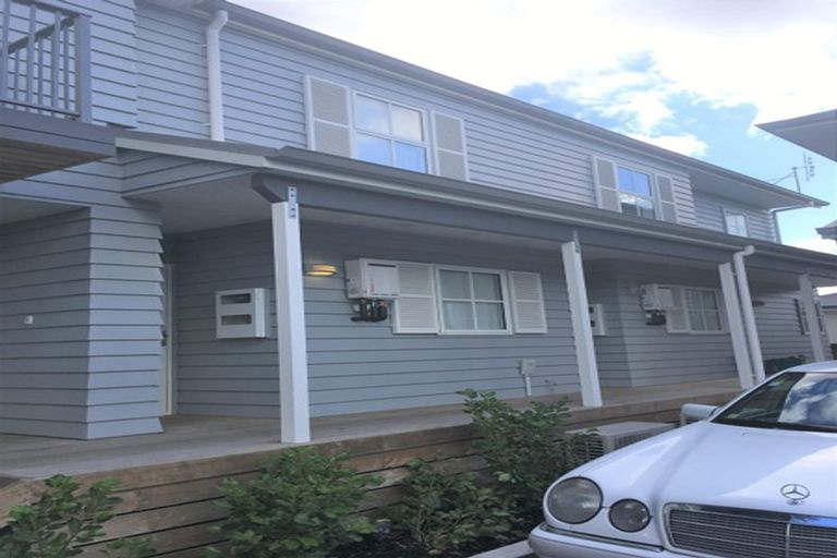 Photo of property in 7/75 Cameron Road, Hamilton East, Hamilton, 3216