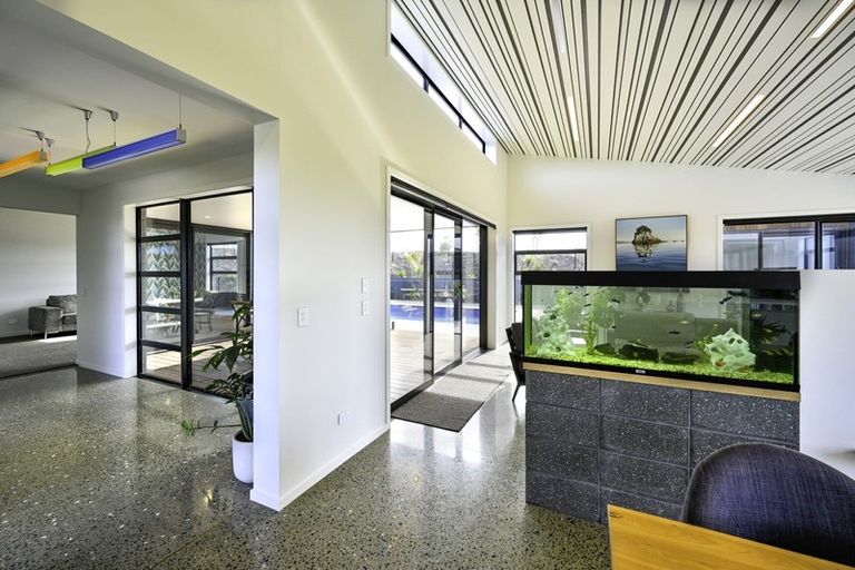 Photo of property in 8 Redmill Road, Redwood Valley, Richmond, 7081