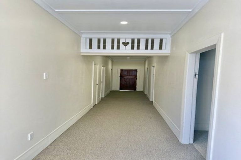 Photo of property in 5a Henton Street, Te Aroha, 3320