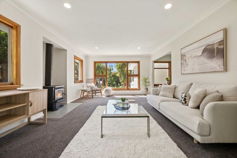 Photo of property in 518 Halswell Road, Halswell, Christchurch, 8025