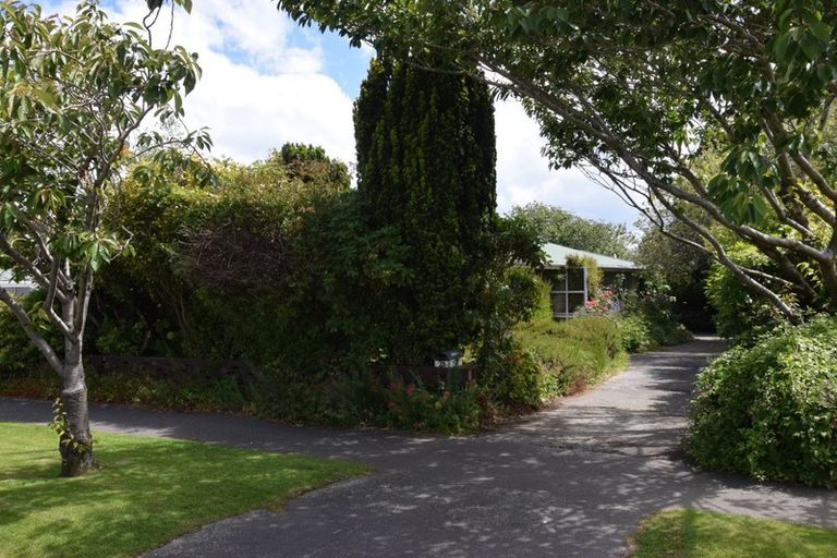 Photo of property in 28 Macmaster Street, Richmond, Invercargill, 9810