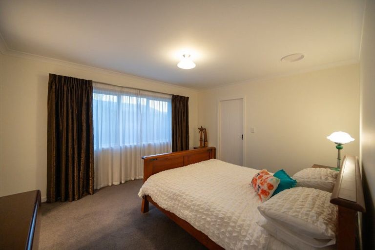 Photo of property in 80a Manawatu Street, Hokowhitu, Palmerston North, 4410