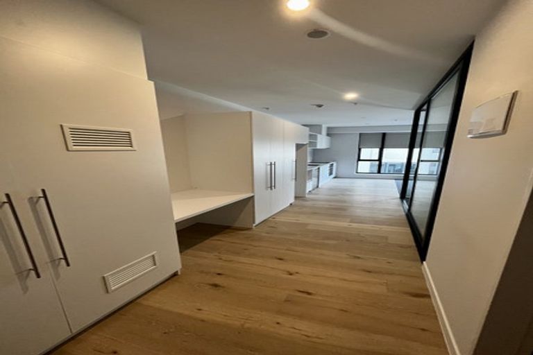 Photo of property in A C Nielsen House, 304/120 Victoria Street, Te Aro, Wellington, 6011