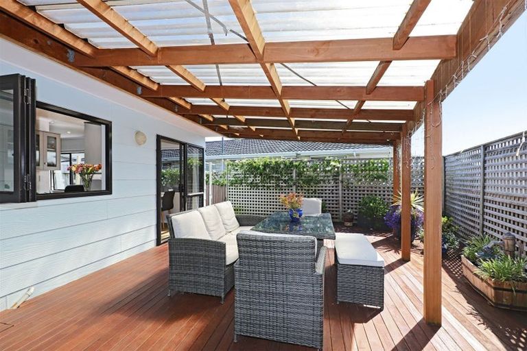 Photo of property in 1002 Southland Road, Raureka, Hastings, 4120