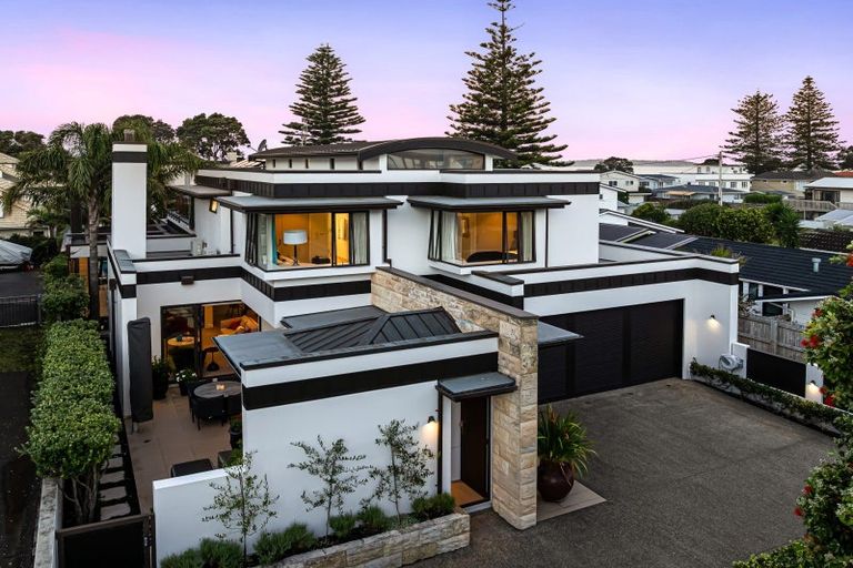 Photo of property in 361 Hibiscus Coast Highway, Orewa, 0931