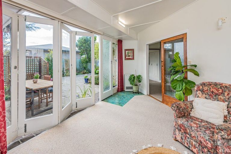 Photo of property in 8 Raine Street, Whanganui East, Whanganui, 4500