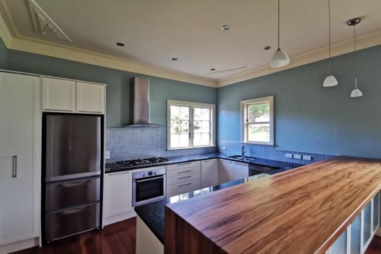 Photo of property in 3 Monowai Road, Johnsonville, Wellington, 6037