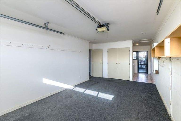 Photo of property in 9a York Street, Levin, 5510