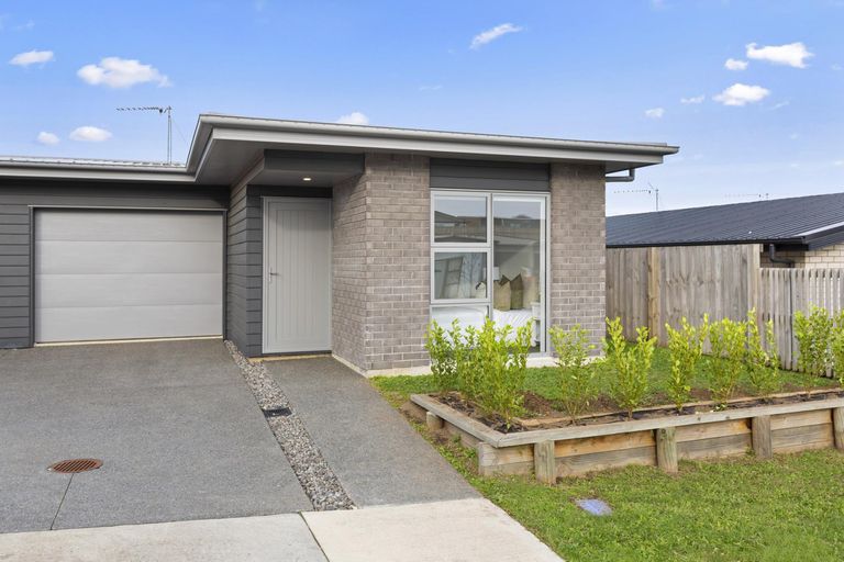 Photo of property in 144 Te Manatu Drive, Huntington, Hamilton, 3210