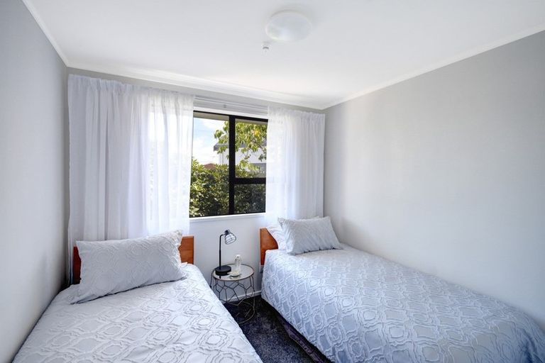 Photo of property in 72c Queens Drive, Saint Kilda, Dunedin, 9012