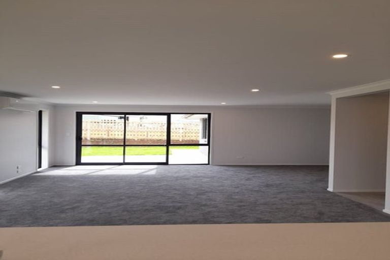 Photo of property in 30 Mclean Street, Pokeno, 2402