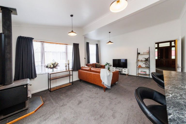 Photo of property in 180 Kimbolton Road, Feilding, 4702