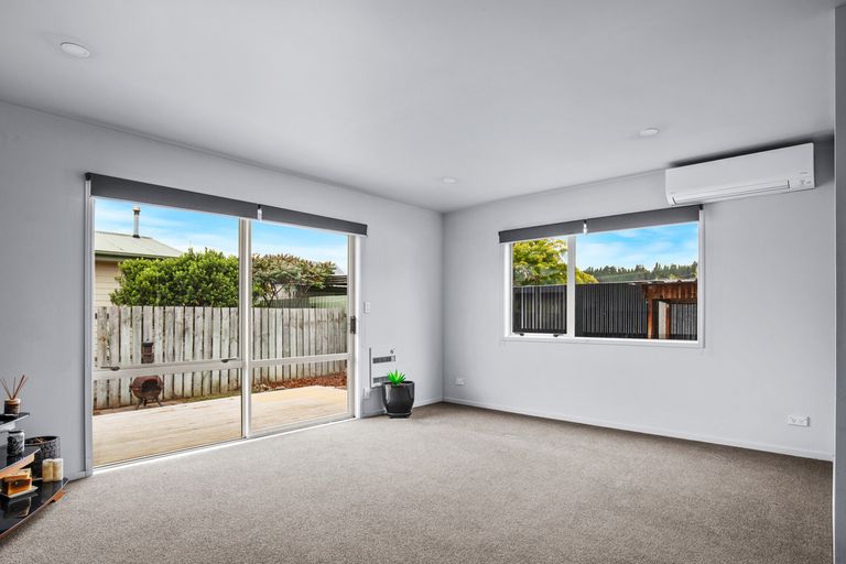 Photo of property in 9c Chicago Street, Alexandra, 9320