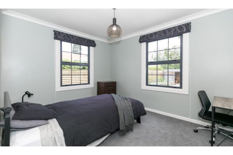 Photo of property in 5 Casey Avenue, Fairfield, Hamilton, 3214