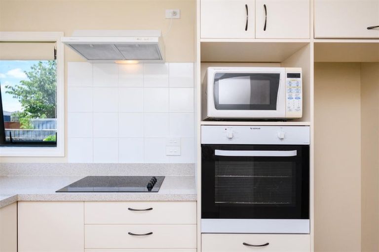 Photo of property in 12 Barnett Drive, Marton, 4710